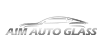 Aim Auto Glass