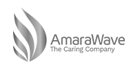 Amarawave