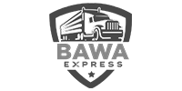 Bawa Express
