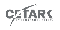 Cetark