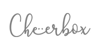 Cheerbox