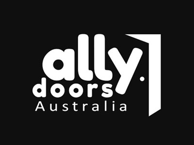 Ally Doors