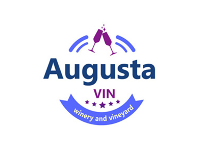 Augusta Vin