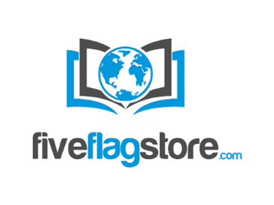 Five Flag Store