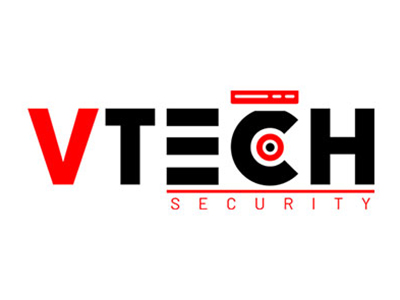V-Tech Security