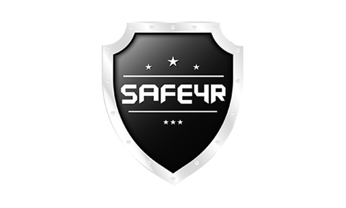 Safe4r