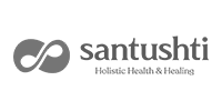 Santushti Holistic Health
