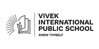 Vivek International Public School